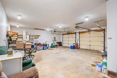 1852 S 100 W, Knox, IN 46534 - Photo 10