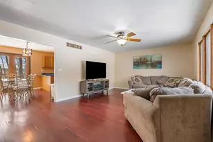 1852 S 100 W, Knox, IN 46534 - Photo 2