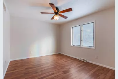 1852 S 100 W, Knox, IN 46534 - Photo 8