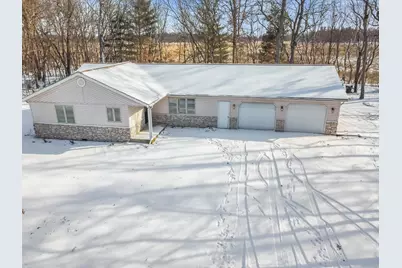 1852 S 100 W, Knox, IN 46534 - Photo 1