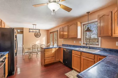 1852 S 100 W, Knox, IN 46534 - Photo 4