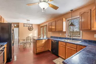 1852 S 100 W, Knox, IN 46534 - Photo 4