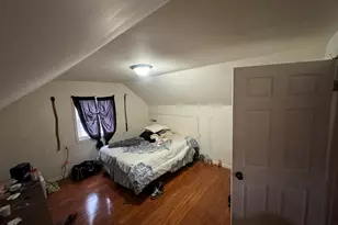 1157 S Hamilton St, Gary, IN 46403 - Photo 12