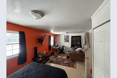 1157 S Hamilton Street, Gary, IN 46403 - Photo 10