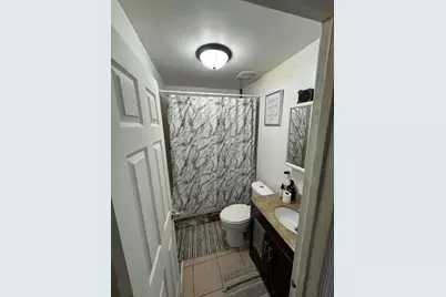 1157 S Hamilton Street, Gary, IN 46403 - Photo 8