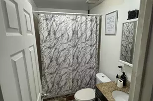 1157 S Hamilton St, Gary, IN 46403 - Photo 8