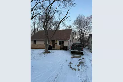 1157 S Hamilton Street, Gary, IN 46403 - Photo 2