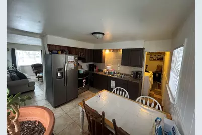 1157 S Hamilton Street, Gary, IN 46403 - Photo 4