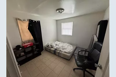 1157 S Hamilton Street, Gary, IN 46403 - Photo 6