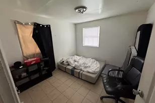 1157 S Hamilton St, Gary, IN 46403 - Photo 6