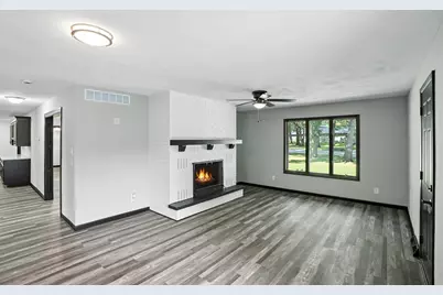 2711 Edgewood Drive, Dyer, IN 46311 - Photo 26