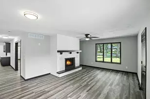 2711 Edgewood Dr, Dyer, IN 46311 - Photo 26