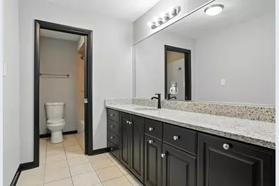 2711 Edgewood Drive, Dyer, IN 46311 - Photo 20