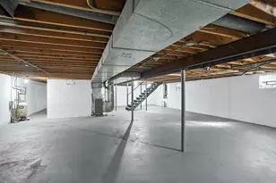 2711 Edgewood Dr, Dyer, IN 46311 - Photo 34