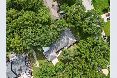 2711 Edgewood Drive, Dyer, IN 46311 - Photo 38