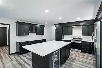 2711 Edgewood Drive, Dyer, IN 46311 - Photo 10