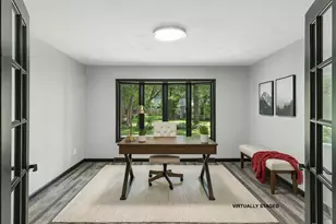 2711 Edgewood Dr, Dyer, IN 46311 - Photo 16