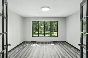 2711 Edgewood Dr, Dyer, IN 46311 - Photo 14