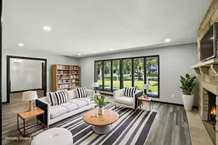 2711 Edgewood Dr, Dyer, IN 46311 - Photo 6