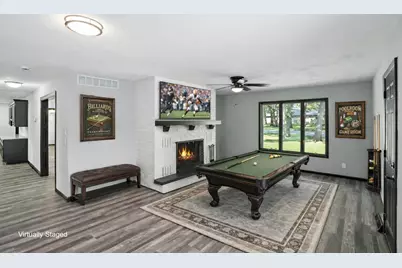 2711 Edgewood Drive, Dyer, IN 46311 - Photo 24