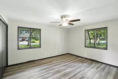 2711 Edgewood Drive, Dyer, IN 46311 - Photo 30