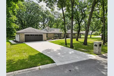 2711 Edgewood Drive, Dyer, IN 46311 - Photo 1