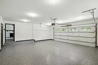 2711 Edgewood Drive, Dyer, IN 46311 - Photo 22