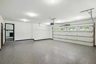 2711 Edgewood Dr, Dyer, IN 46311 - Photo 22