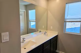 10478 Morse Pl, Saint John, IN 46373 - Photo 26