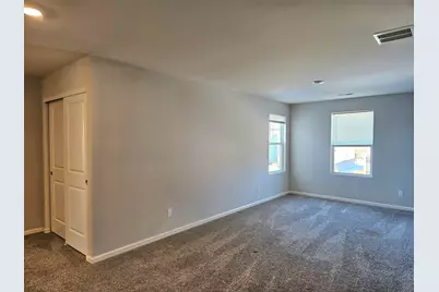 10478 Morse Place, Saint John, IN 46373 - Photo 24