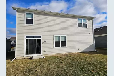 10478 Morse Place, Saint John, IN 46373 - Photo 36