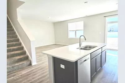 10478 Morse Place, Saint John, IN 46373 - Photo 8