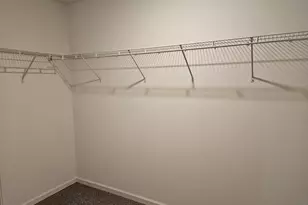 10478 Morse Pl, Saint John, IN 46373 - Photo 16