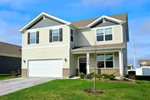 10478 Morse Pl, Saint John, IN 46373 - Photo 1