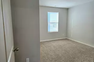 10478 Morse Pl, Saint John, IN 46373 - Photo 18