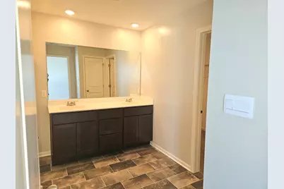 10478 Morse Place, Saint John, IN 46373 - Photo 16