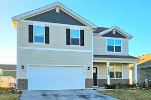 10478 Morse Pl, Saint John, IN 46373 - Photo 1