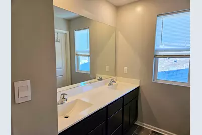 10478 Morse Place, Saint John, IN 46373 - Photo 28