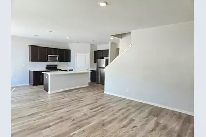 10478 Morse Place, Saint John, IN 46373 - Photo 10