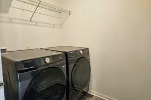 10478 Morse Pl, Saint John, IN 46373 - Photo 28