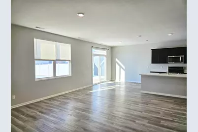 10478 Morse Place, Saint John, IN 46373 - Photo 4