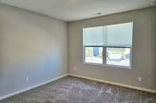 10478 Morse Pl, Saint John, IN 46373 - Photo 24