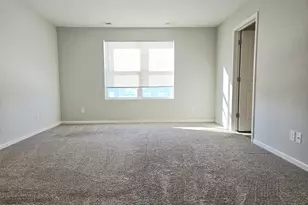 10478 Morse Pl, Saint John, IN 46373 - Photo 12