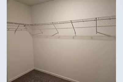 10478 Morse Place, Saint John, IN 46373 - Photo 18