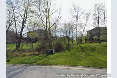 8989 Winding Trail, Saint John, IN 46373 - Photo 2