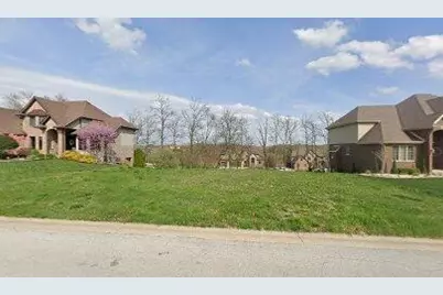 8989 Winding Trail, Saint John, IN 46373 - Photo 1