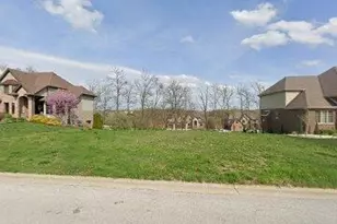 8989 Winding Trail, Saint John, IN 46373 - Photo 1