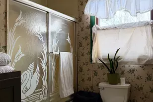 109 S Jefferson St, Hamlet, IN 46532 - Photo 10