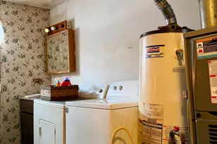 109 S Jefferson St, Hamlet, IN 46532 - Photo 12