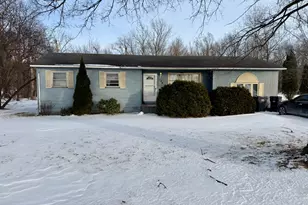 109 S Jefferson St, Hamlet, IN 46532 - Photo 1